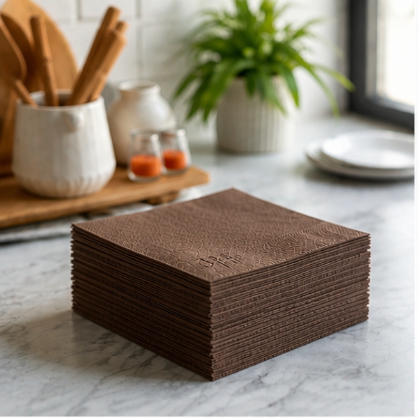 tovaglioli-25x25-cm-2-veli-in-cellulosa-nuvol-cacao-100-pezzi