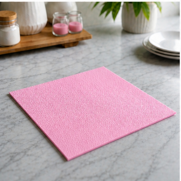 tovaglioli-25x25-cm-2-veli-in-cellulosa-nuvol-rosa-100-pezzi