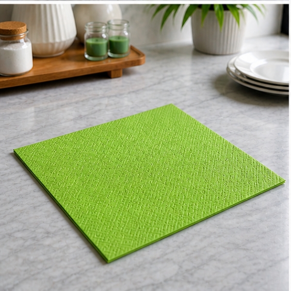 tovaglioli-25x25-cm-2-veli-in-cellulosa-nuvol-verde-mela-100-pezzi