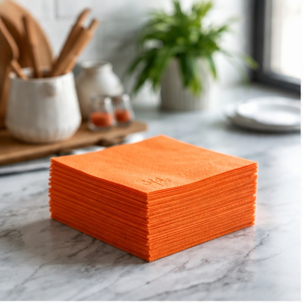 tovaglioli-25x25-cm-2-veli-in-cellulosa-nuvol-arancione-100-pezzi