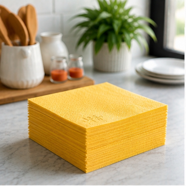 tovaglioli-25x25-cm-2-veli-in-cellulosa-nuvol-giallo-100-pezzi