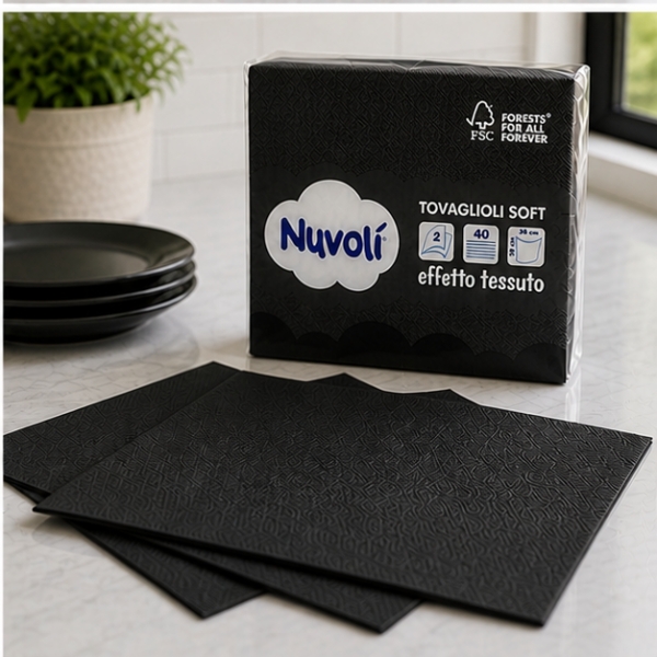 tovaglioli-38x38-cm-2-veli-effetto-tessuto-nuvol-neri-40-pezzi