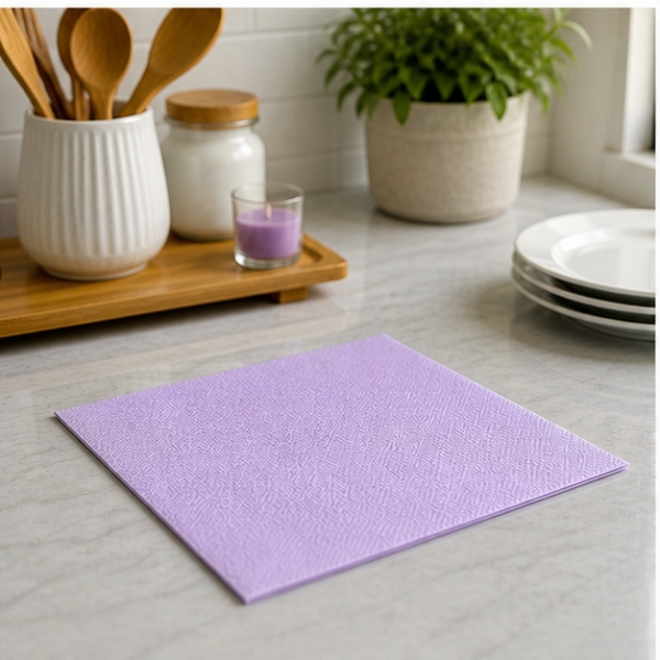 tovaglioli-38x38-cm-2-veli-effetto-tessuto-nuvol-lilla-40-pezzi