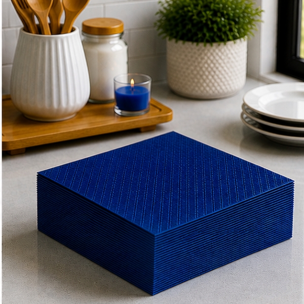 tovaglioli-38x38-cm-2-veli-effetto-tessuto-nuvol-blu-40-pezzi