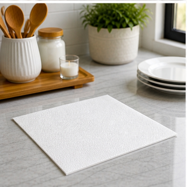 tovaglioli-38x38-cm-2-veli-effetto-tessuto-nuvol-bianchi-40-pezzi