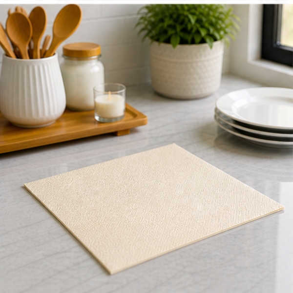 tovaglioli-38x38-cm-2-veli-effetto-tessuto-nuvol-crema-40-pezzi