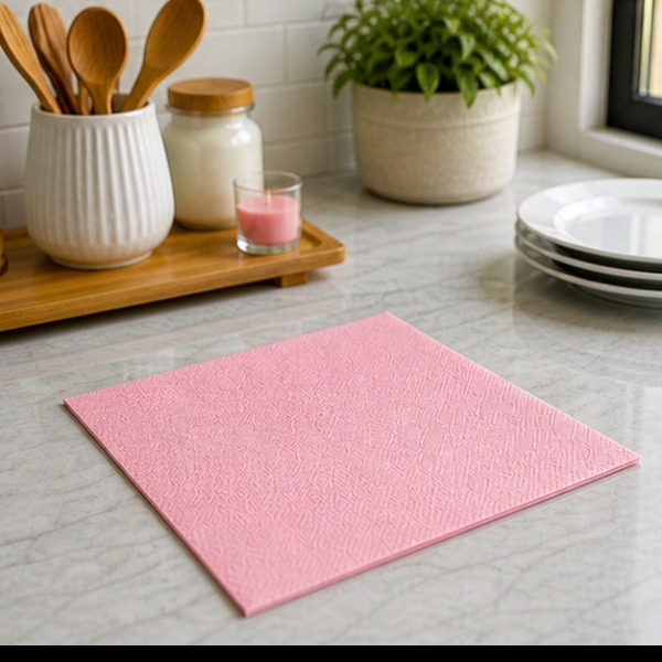tovaglioli-38x38-cm-2-veli-effetto-tessuto-nuvol-rosa-40-pezzi