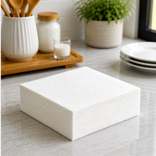 tovaglioli-38x38-cm-2-veli-effetto-tessuto-nuvol-bianchi-40-pezzi