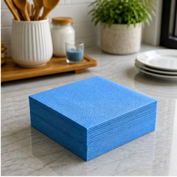 tovaglioli-38x38-cm-2-veli-effetto-tessuto-nuvol-azzurri-40-pezzi