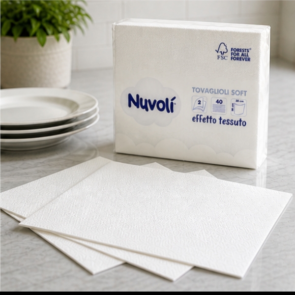 tovaglioli-38x38-cm-2-veli-effetto-tessuto-nuvol-bianchi-40-pezzi