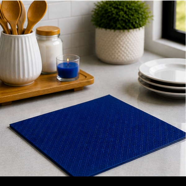 tovaglioli-38x38-cm-2-veli-effetto-tessuto-nuvol-blu-40-pezzi