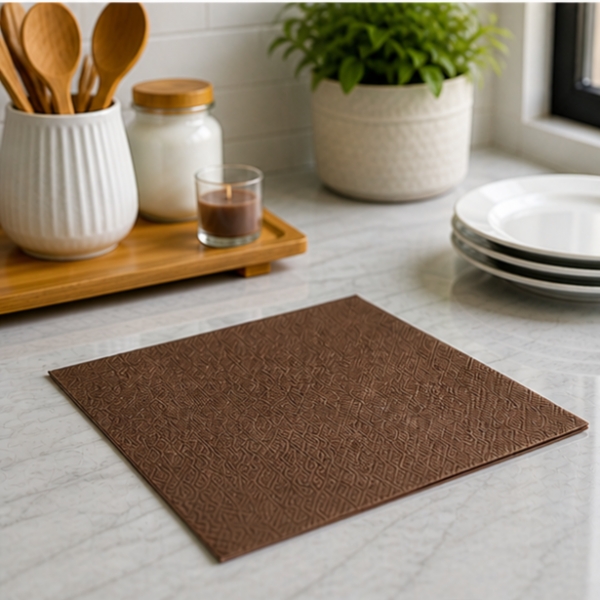 tovaglioli-38x38-2-veli-nuvol-cacao-effetto-tessuto-40-pezzi
