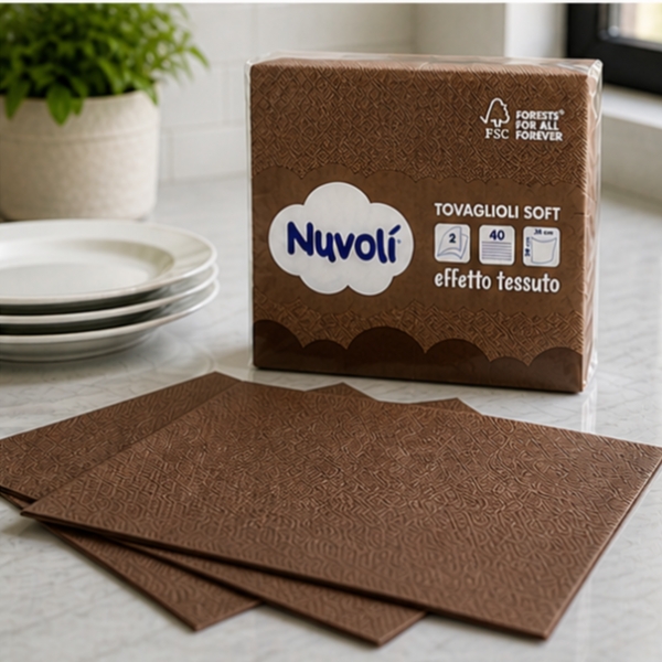 tovaglioli-38x38-2-veli-nuvol-cacao-effetto-tessuto-40-pezzi