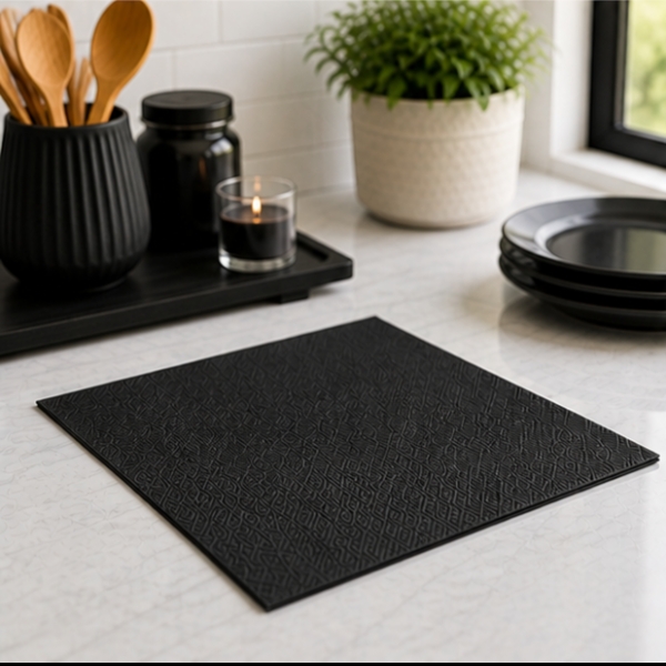 tovaglioli-38x38-cm-2-veli-effetto-tessuto-nuvol-neri-40-pezzi