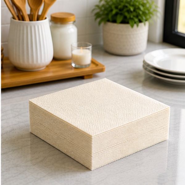 tovaglioli-38x38-cm-2-veli-effetto-tessuto-nuvol-crema-40-pezzi