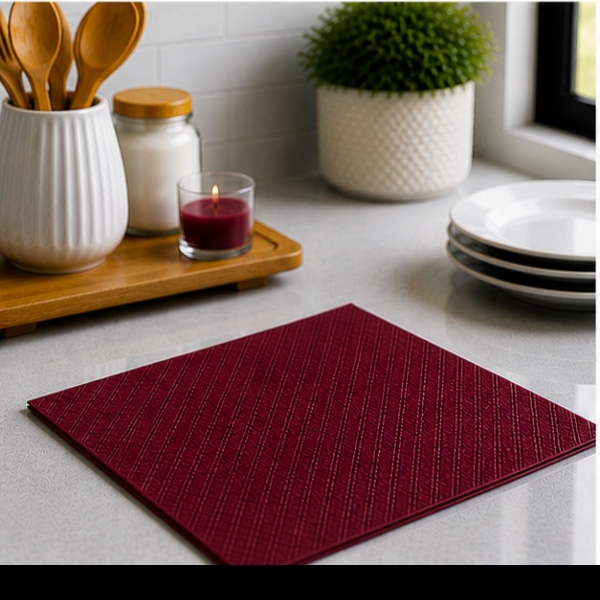 tovaglioli-38x38-cm-2-veli-effetto-tessuto-nuvol-bordeaux-40-pezzi