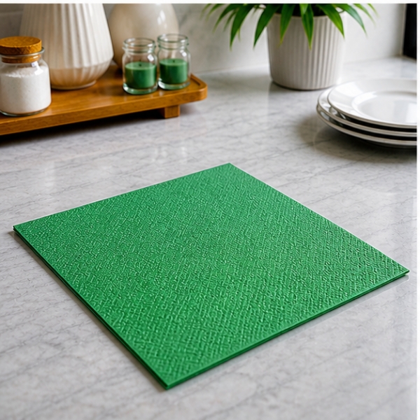 tovaglioli-38x38-cm-2-veli-effetto-tessuto-nuvol-verdi-40-pezzi