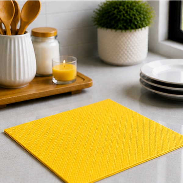 tovaglioli-38x38-cm-2-veli-effetto-tessuto-nuvol-gialli-40-pezzi