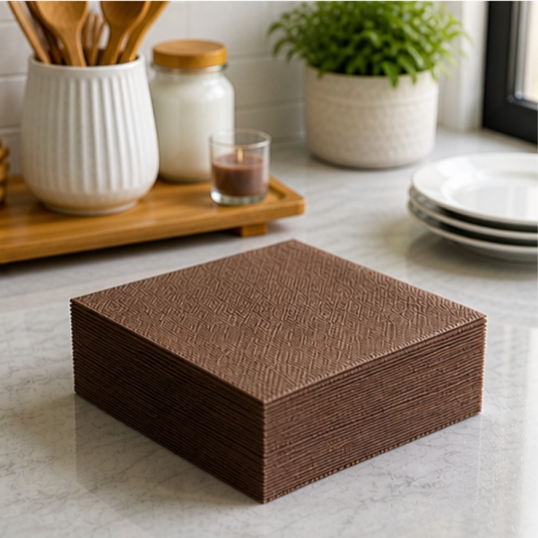 tovaglioli-38x38-2-veli-nuvol-cacao-effetto-tessuto-40-pezzi