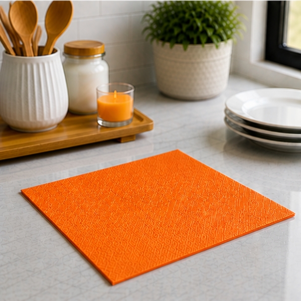 tovaglioli-38x38-cm-2-veli-effetto-tessuto-nuvol-arancioni-40-pezzi