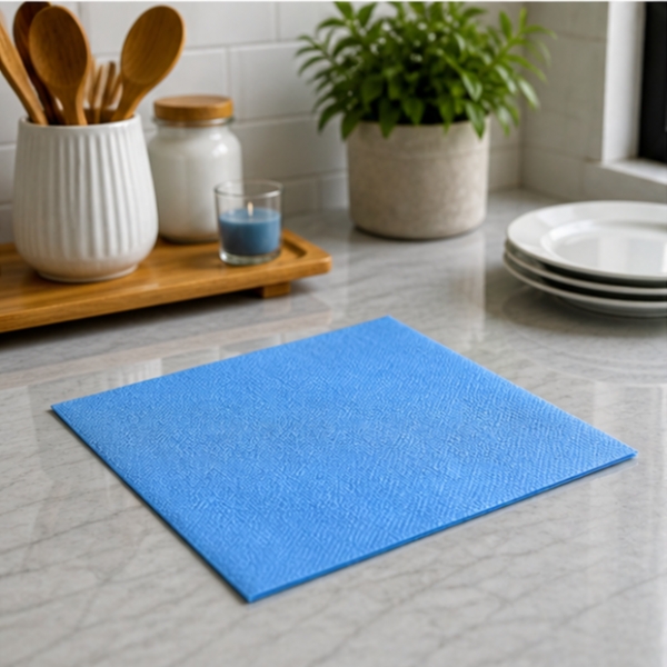 tovaglioli-38x38-cm-2-veli-effetto-tessuto-nuvol-azzurri-40-pezzi