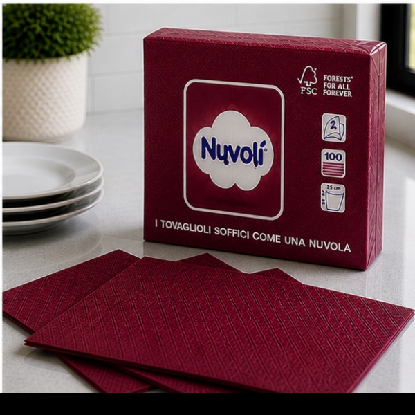 tovaglioli-38x38-cm-2-veli-effetto-tessuto-nuvol-bordeaux-40-pezzi