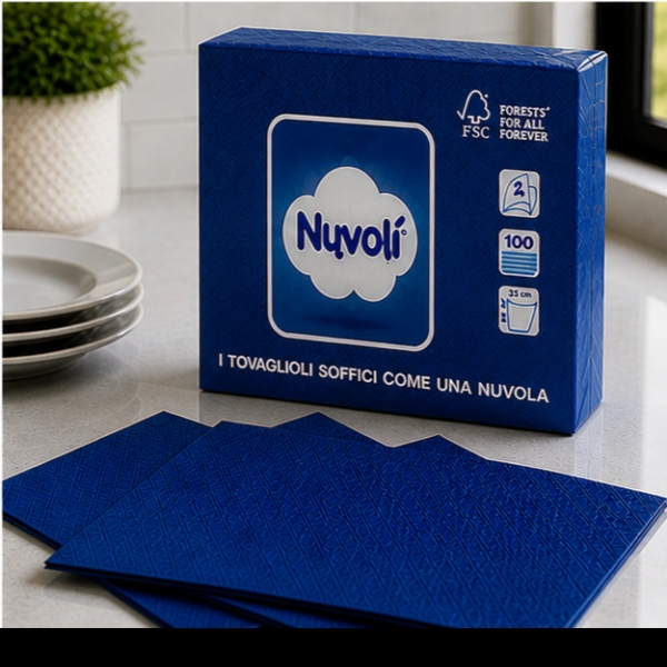 tovaglioli-38x38-cm-2-veli-effetto-tessuto-nuvol-blu-40-pezzi