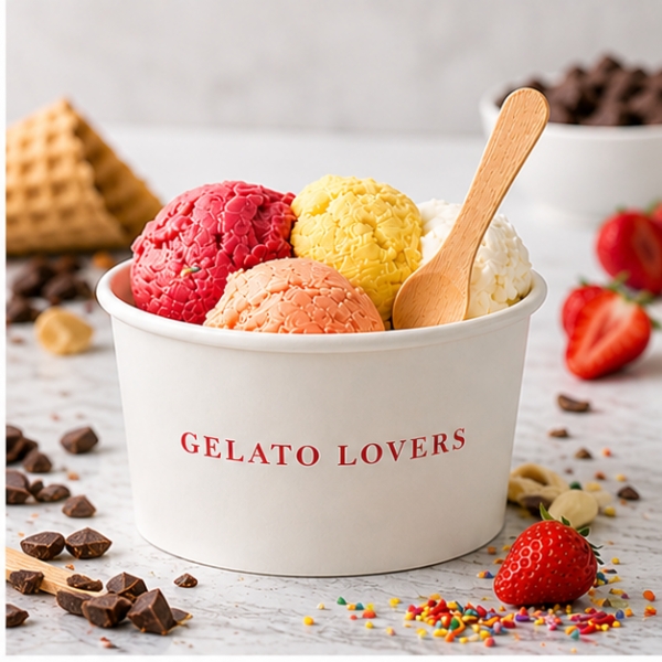 coppetta-gelato-in-carta-alcas-pap-120-cc-white-biodegradabile-per-gelateria