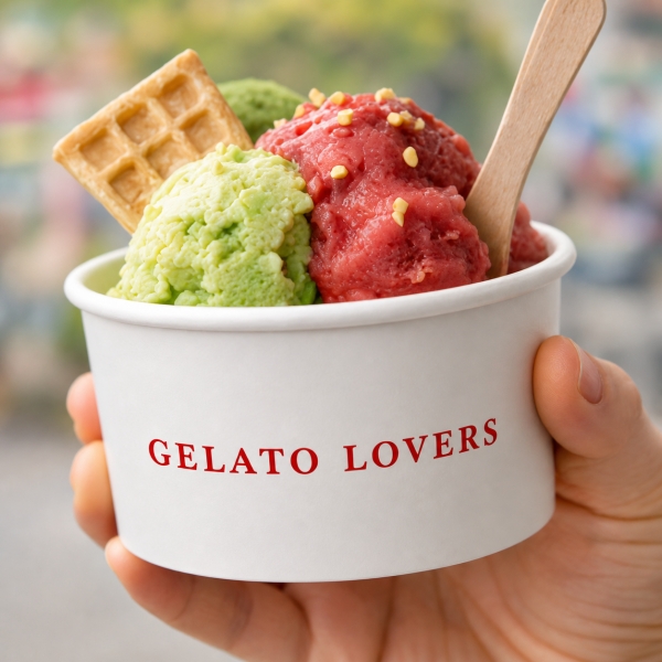 coppetta-gelato-in-carta-alcas-pap-120-cc-white-biodegradabile-per-gelateria