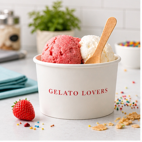 coppetta-gelato-in-carta-alcas-pap-120-cc-white-biodegradabile-per-gelateria