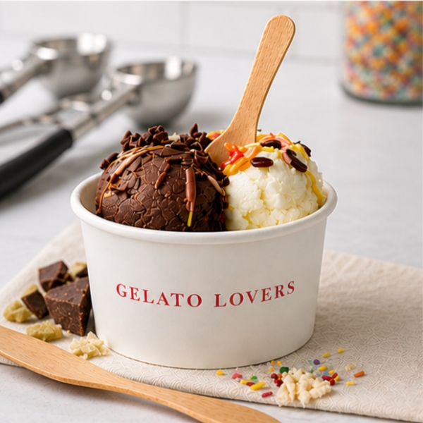 coppetta-gelato-in-carta-alcas-pap-120-cc-white-biodegradabile-per-gelateria