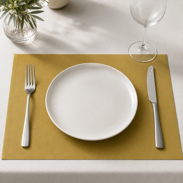 tovagliette-in-carta-paglia-champagne-30x40-cm-confezione-500-pezzi