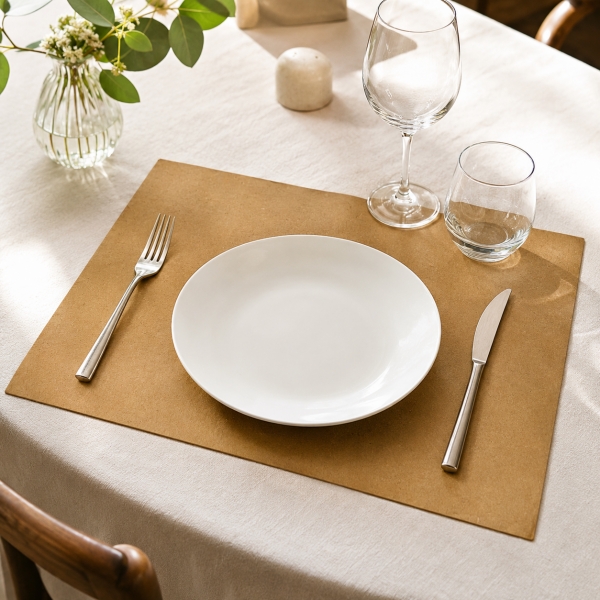 tovaglietta-in-carta-paglia-misure-30x40