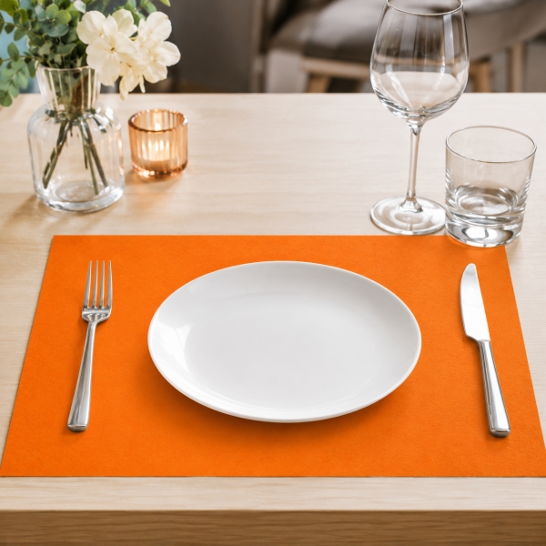 tovagliette-in-carta-paglia-arancioni-30x40-cm-confezione-500-pezzi