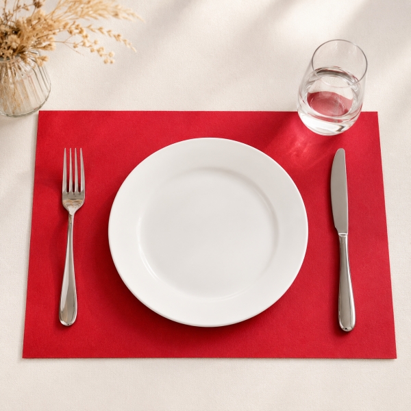 tovagliette-in-carta-paglia-bordeaux-30x40-cm-confezione-500-pezzi