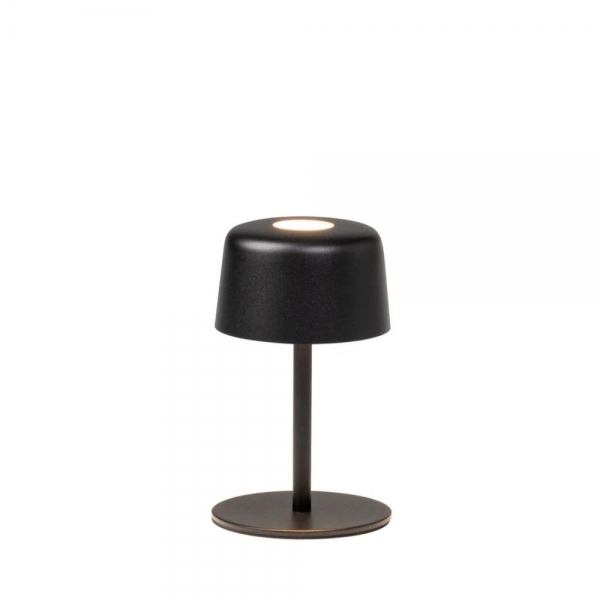 lampada-led-portatile-ricaricabile-11-nero