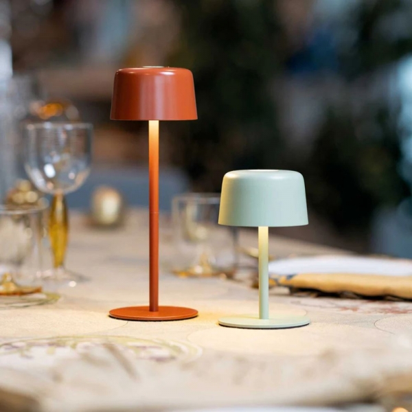 lampada-led-portatile-ricaricabile-11-salvia