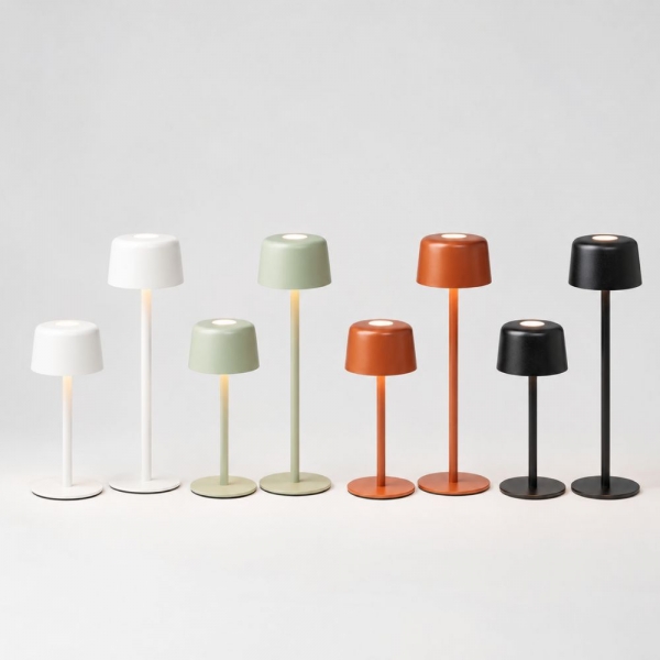 lampada-led-portatile-ricaricabile-11-nero
