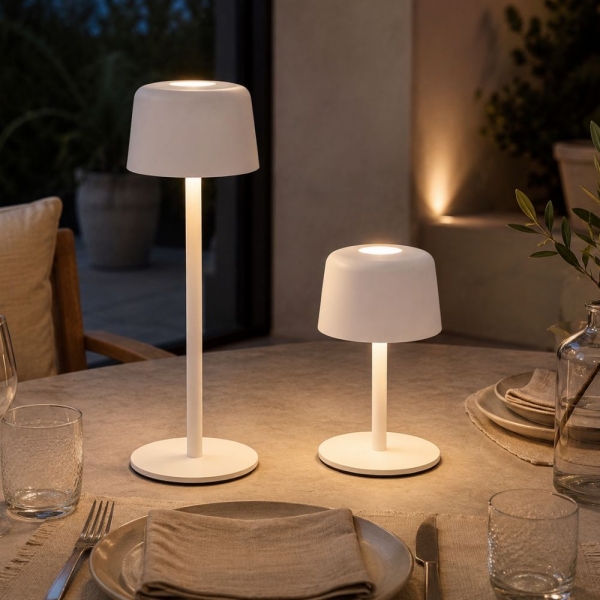 lampada-led-portatile-ricaricabile-11-bianca