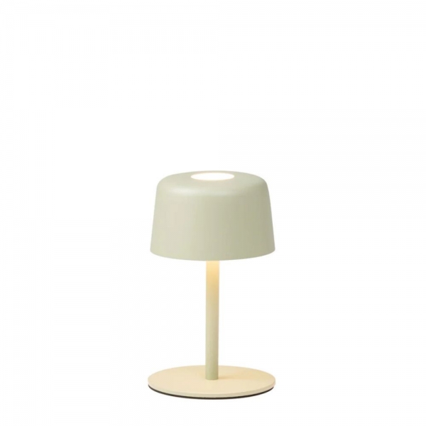 lampada-led-portatile-ricaricabile-11-salvia