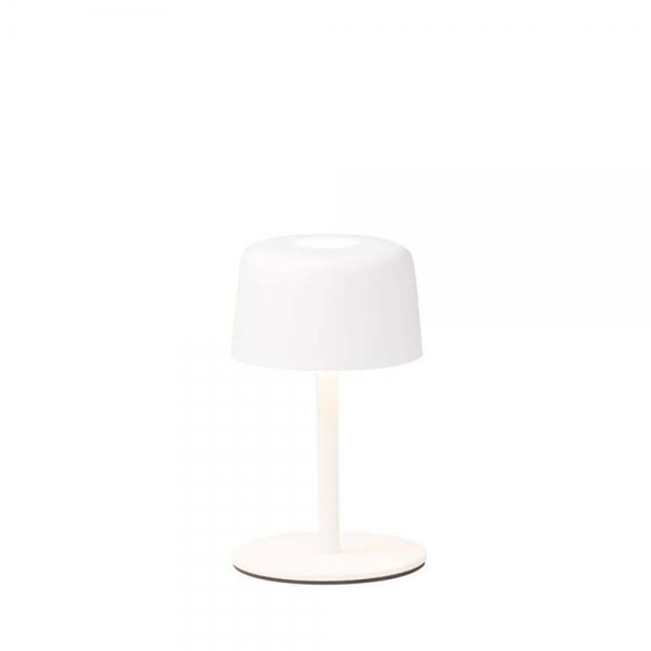 lampada-led-portatile-ricaricabile-11-bianca