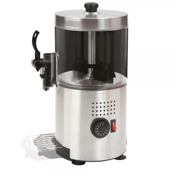 macchina-per-cioccolata-calda-silver-horecatech-rs461a-3-litri