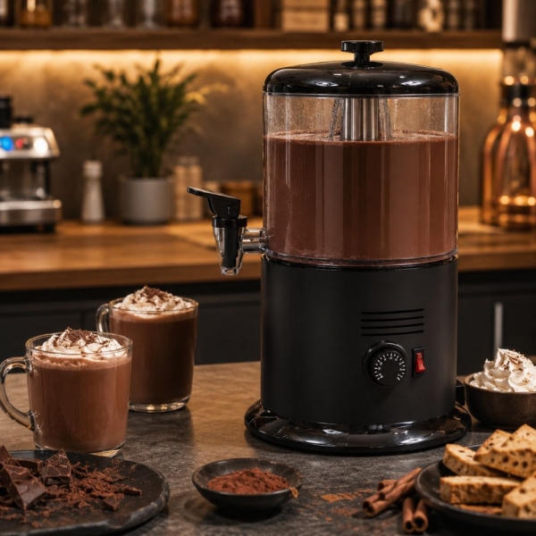 macchina-per-cioccolata-calda-nera-horecatech-rs537b-6-litri