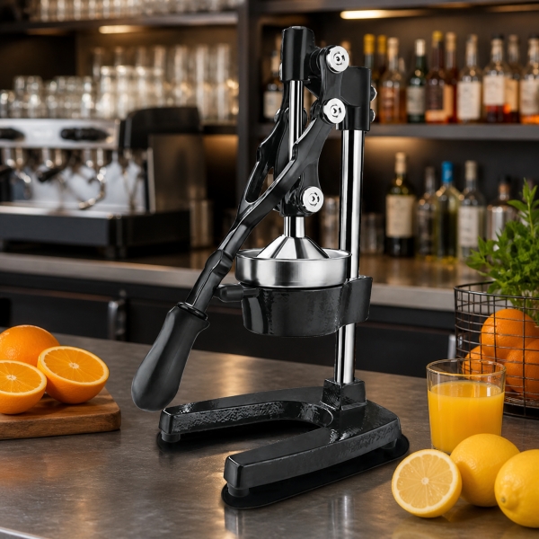 spremiagrumi-professionale-horecatech-rs665-in-ghisa