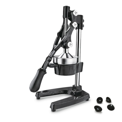 Spremiagrumi Professionale Horecatech RS665 in Ghisa