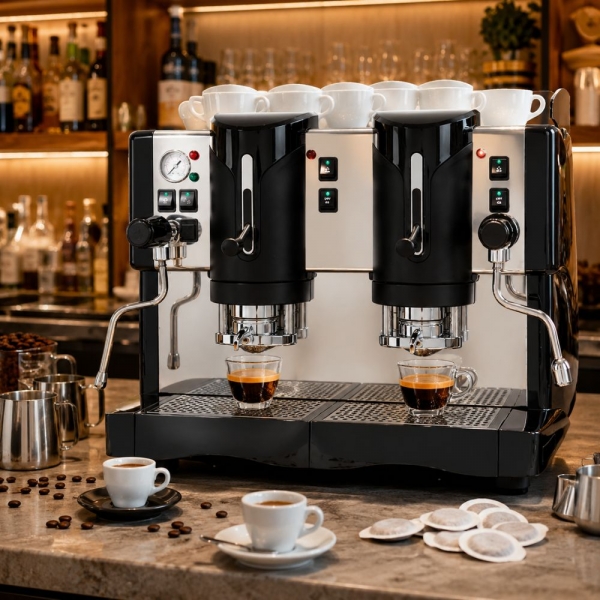 macchina-professionale-per-caff-in-cialde-achille-horecatech-rs675