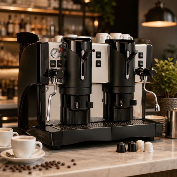 macchina-professionale-per-caff-in-capsule-victoria-horecatech-rs674