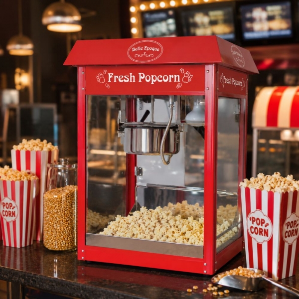 macchina-per-popcorn-da-banco-horecatech-rs682-professionale