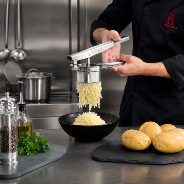 schiacciapatate-horecatech-ha052-in-acciaio-inox