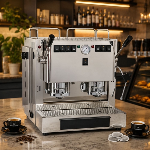 macchina-professionale-per-caff-in-cialde-isabel-horecatech-rs676